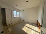 3 Winthrop Road - Photo 13