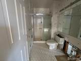 3 Winthrop Road - Photo 18