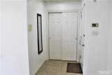 1003 Woodhaven Drive - Photo 1