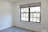 1003 Woodhaven Drive - Photo 10