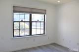 1003 Woodhaven Drive - Photo 11