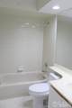 1003 Woodhaven Drive - Photo 12