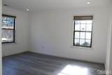 1003 Woodhaven Drive - Photo 13