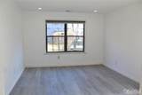 1003 Woodhaven Drive - Photo 14