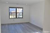 1003 Woodhaven Drive - Photo 15