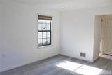 1003 Woodhaven Drive - Photo 16
