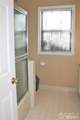 1003 Woodhaven Drive - Photo 17