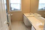 1003 Woodhaven Drive - Photo 18