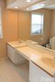1003 Woodhaven Drive - Photo 19