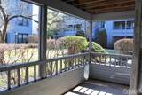 1003 Woodhaven Drive - Photo 21