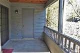 1003 Woodhaven Drive - Photo 22