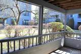 1003 Woodhaven Drive - Photo 23