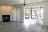 1003 Woodhaven Drive - Photo 3