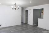 1003 Woodhaven Drive - Photo 4
