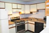 1003 Woodhaven Drive - Photo 5