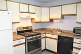 1003 Woodhaven Drive - Photo 6