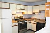 1003 Woodhaven Drive - Photo 7