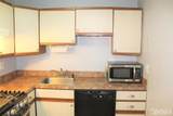 1003 Woodhaven Drive - Photo 8