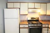 1003 Woodhaven Drive - Photo 9