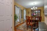 309 Branch Drive - Photo 14