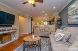 309 Branch Drive - Photo 23