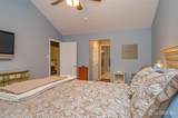 309 Branch Drive - Photo 27