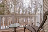 309 Branch Drive - Photo 28