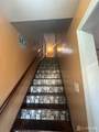 174 Suydam Street - Photo 16