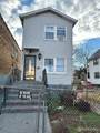174 Suydam Street - Photo 4
