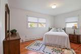 102 Prentice Avenue - Photo 11