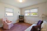 102 Prentice Avenue - Photo 13