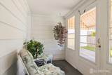102 Prentice Avenue - Photo 5