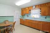 102 Prentice Avenue - Photo 6