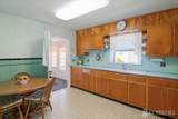 102 Prentice Avenue - Photo 8