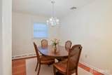 102 Prentice Avenue - Photo 9