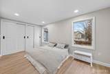 652 W Broad St Street - Photo 18
