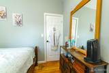 9 Lakeview Avenue - Photo 11