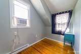 9 Lakeview Avenue - Photo 13