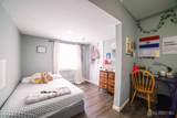 9 Lakeview Avenue - Photo 8