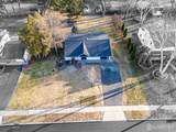 20 Starling Road - Photo 40