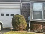 19 James Monroe Drive - Photo 2