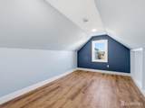 14 John Street - Photo 17