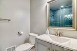 20 Pembrook Avenue - Photo 14