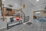 1 Kerry Court - Photo 10