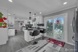 1 Kerry Court - Photo 14