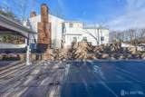 1 Kerry Court - Photo 48