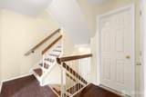 1606 Madaline Drive - Photo 9