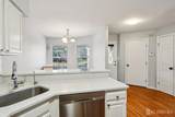 44 Heather Court - Photo 18