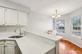 44 Heather Court - Photo 21