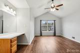 44 Heather Court - Photo 24